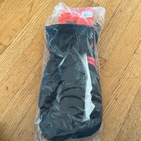 Brand New Men’s Medium Mittens Kombi - Picture 5 of 6